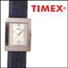 Timex MX00 - Click here to View more details about this Product